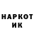 Конопля THC 21% Anita Vlog