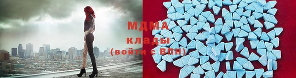 не бодяженный Тайга