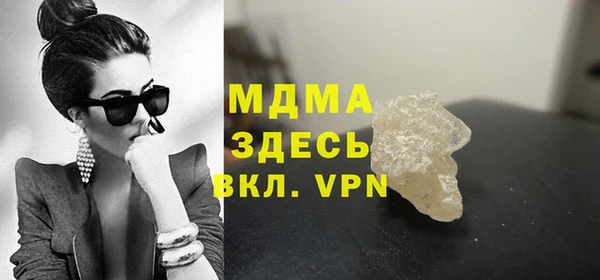 тгк Вязники