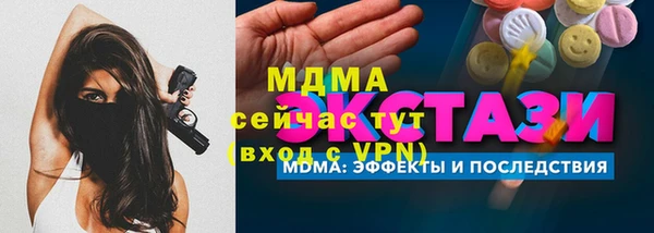 индика Горняк