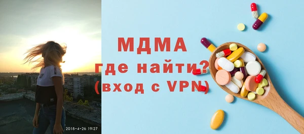 шишки Сясьстрой